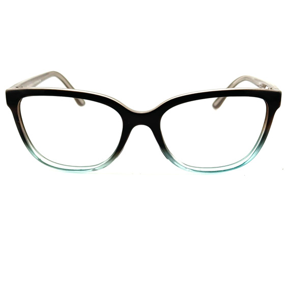 Maui Jim‎ Italy MJ758-22B HONI 54-18-140 Brown/Blue Fade Sunglasses Frame H12827 main image 4